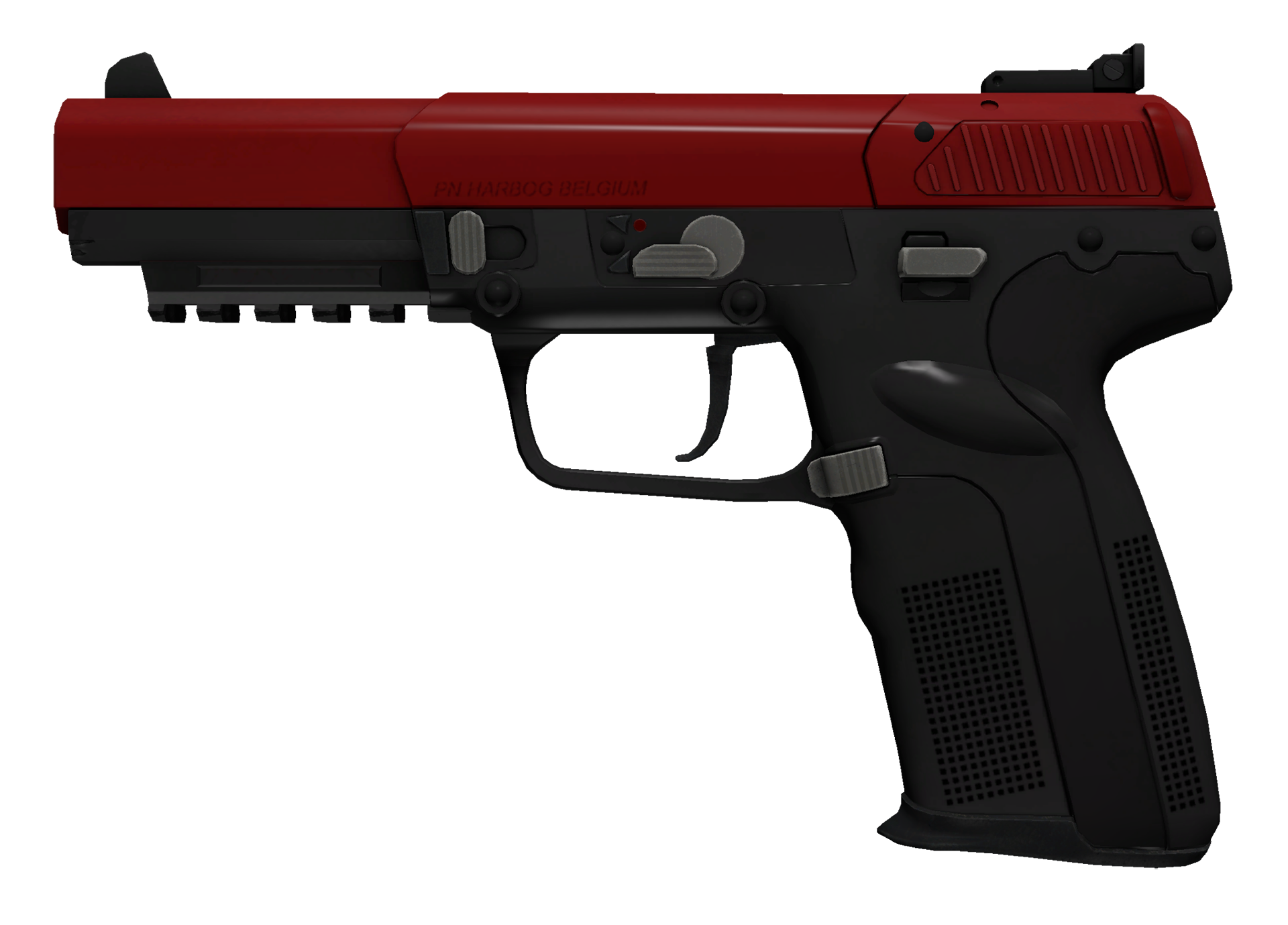 Five-SeveN Карамельное яблоко