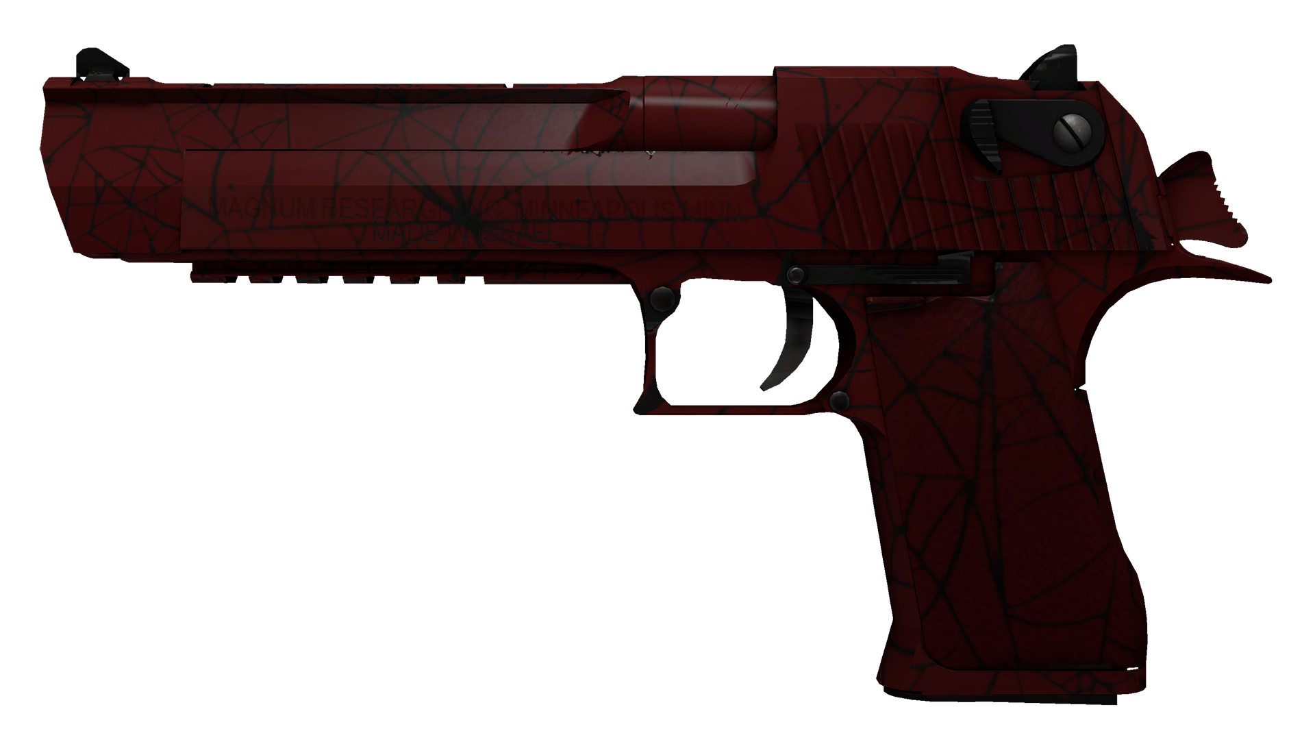 Дигл код красный. Deagle Кровавая паутина. Красный дигл в КС го. Crimson web дигл. Дезерт игл Кровавая паутина.