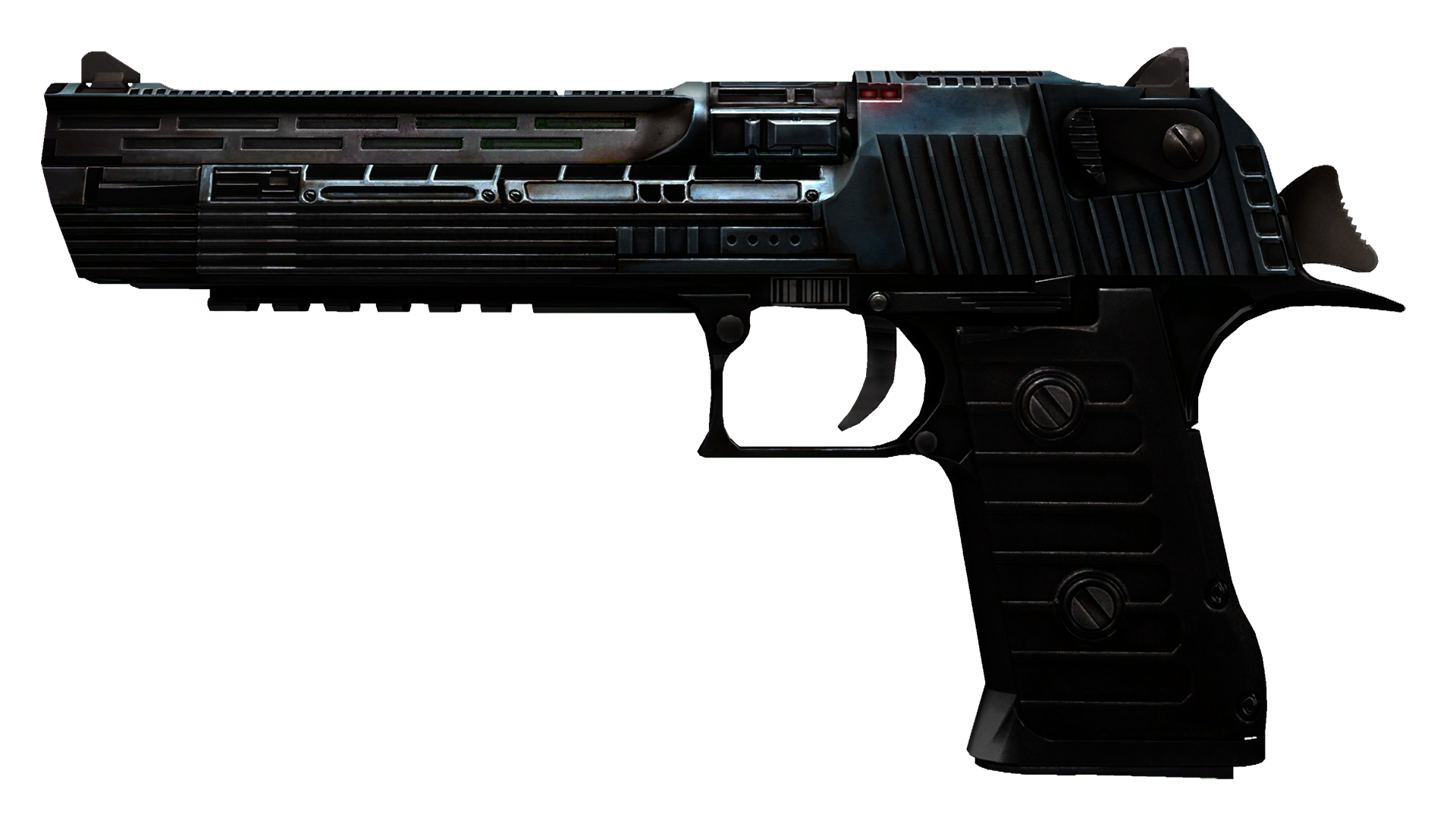 desert-eagle-cs-go-halyava