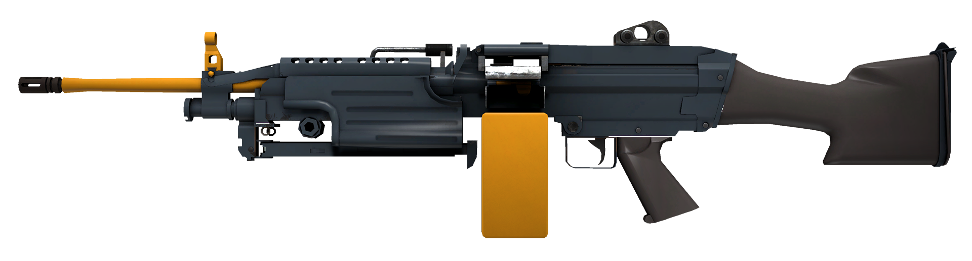 M249 Ударная дрель