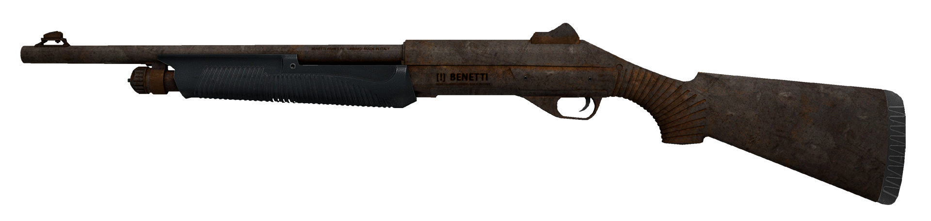 Nova Пыльник
