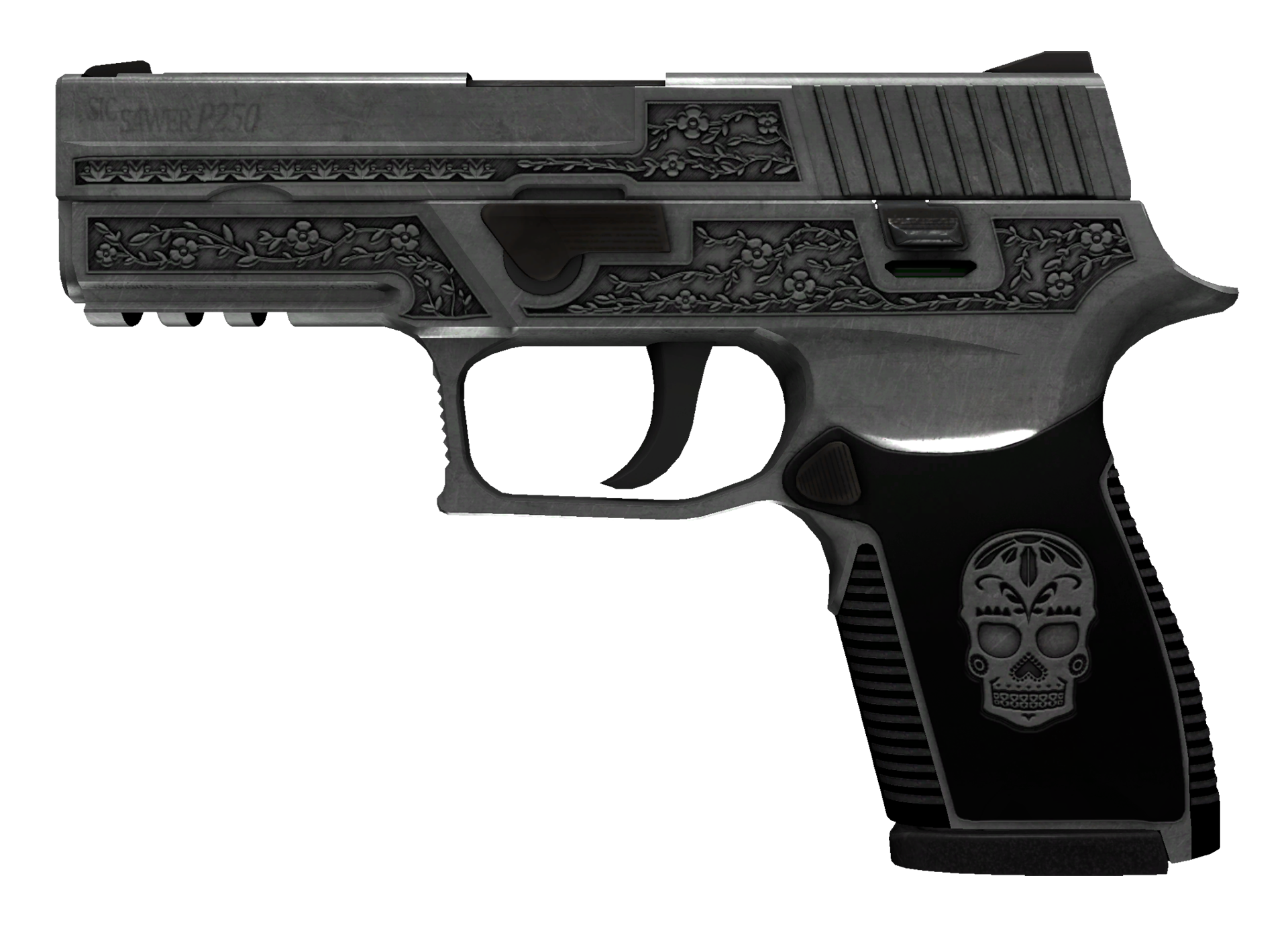 P250 Картель