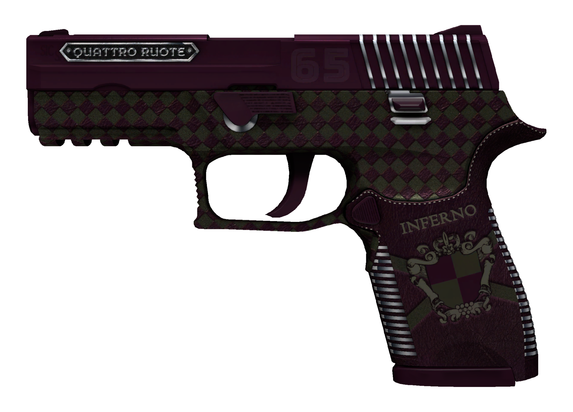 P250 Лучшее вино