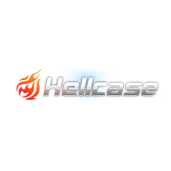 Hellcase