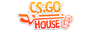 CS:GO House — Spinking, Double и сапер на скины CS GO
