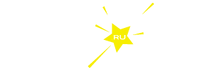 MAGICDROP - открытие кейсов и коллекций CS GO