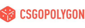 csgopolygon.gg