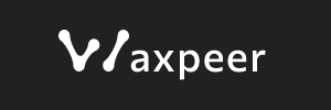 waxpeer